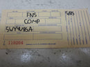 ENGINE COMPUTER KIA FORTE 2011 2012 2013 39122-2G272 PCM ECM ECU OEM