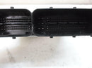 ENGINE COMPUTER PROGRAMMED PLUG&PLAY VOLKSWAGEN EOS 2009 2010 06J906021 ECM OEM