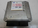 ENGINE COMPUTER PROGRAMMED PLUG&PLAY VOLKSWAGEN EOS 2009 2010 06J906021 ECM OEM