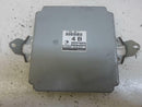 ENGINE COMPUTER SUBARU LEGACY 2003 22611 AH04A 2.5L ECM PCM ECU OEM