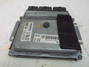 ENGINE COMPUTER NISSAN ALTIMA 2013 2014 2015 BEM400-300 A1 NEC009-012 ECM OEM