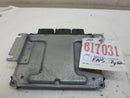 ENGINE COMPUTER NISSAN ALTIMA 2013 2014 2015 BEM400-300 A1 NEC009-012 ECM OEM