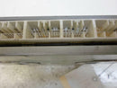ENGINE COMPUTER SUBARU LEGACY 2003 22611 AH04A 2.5L ECM PCM ECU OEM