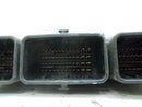 ENGINE COMPUTER NISSAN ALTIMA 2013 2014 2015 BEM400-300 A1 NEC009-012 ECM OEM