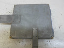 ENGINE COMPUTER NISSAN QUEST 1994 1995 MECM-C321 A1 PCM ECM OEM