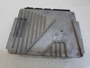ENGINE COMPUTER VOLVO 60 SERIES 2003 2004 08627148 A PCM ECM ECU OEM