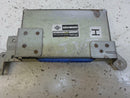 Transmission Control Module TCM TCU for 1993, 1994 Infiniti J30 â€“ 31036 10Y00