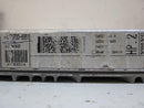 ENGINE COMPUTER VOLVO 60 SERIES 2003 2004 08627148 A PCM ECM ECU OEM