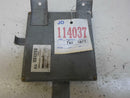 ENGINE COMPUTER NISSAN QUEST 1994 1995 MECM-C321 A1 PCM ECM OEM