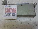 Transmission Control Module TCM TCU for 1993, 1994 Infiniti J30 â€“ 31036 10Y00