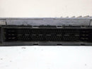 ENGINE COMPUTER VOLVO 60 SERIES 2003 2004 08627148 A PCM ECM ECU OEM