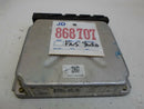 ENGINE COMPUTER VOLVO 60 SERIES 2003 2004 08627148 A PCM ECM ECU OEM
