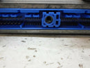 ENGINE COMPUTER NISSAN QUEST 1994 1995 MECM-C321 A1 PCM ECM OEM
