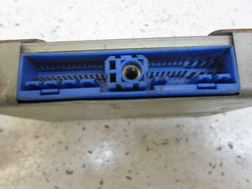 Transmission Control Module TCM TCU for 1993, 1994 Infiniti J30 – 31036 10Y00