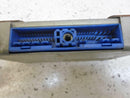 Transmission Control Module TCM TCU for 1993, 1994 Infiniti J30 â€“ 31036 10Y00