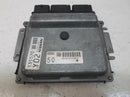 ENGINE COMPUTER NISSAN ALTIMA 2016 2017 BEM408-300 A1 NEC024-008 PCM ECM OEM