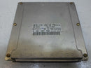 ENGINE COMPUTER MERCEDES BENZ S-CLASS 2003 2004 2005 1131531279 VIN CLEARED OEM