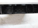ENGINE COMPUTER MERCEDES BENZ S-CLASS 2003 2004 2005 1131531279 VIN CLEARED OEM