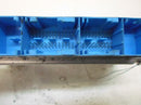 Transmission Control Module TCM TCU BMW 740I 1999 2000 2001 7506450