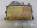 ABS Control Module for 1992, 1993 Cadillac Deville â€“ 25554667