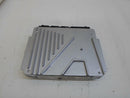 ENGINE COMPUTER VOLVO 60 SERIES 2001 2002 08627471 A PCM ECM ECU OEM