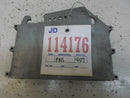 ABS Control Module for 1992, 1993 Cadillac Deville â€“ 25554667