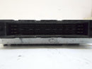 ENGINE COMPUTER VOLVO 60 SERIES 2001 2002 08627471 A PCM ECM ECU OEM