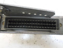 ABS Control Module for 1992, 1993 Cadillac Deville â€“ 25554667
