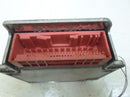 Airbag Control Module Chevrolet Optra 2005 2006 2007 96406548