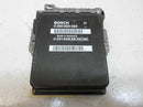 ENGINE COMPUTER MERCEDES BENZ 300E 1990 1991 1992 0115452832 0280800450 ECM OEM