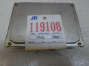 ENGINE COMPUTER BMW X5 2003 2004 2005 7519308 3.0L ECM PCM ECU OEM