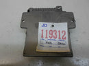ENGINE COMPUTER MERCEDES BENZ 300E 1990 1991 1992 0115452832 0280800450 ECM OEM