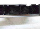 ENGINE COMPUTER BMW X5 2003 2004 2005 7519308 3.0L ECM PCM ECU OEM