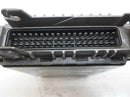 ENGINE COMPUTER MERCEDES BENZ 300E 1990 1991 1992 0115452832 0280800450 ECM OEM