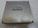ENGINE COMPUTER MERCEDES BENZ ML-CLASS W163 1999 2000 0295453432 VIN CLEARED OEM