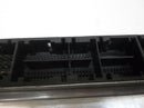 ENGINE COMPUTER MERCEDES BENZ ML-CLASS W163 1999 2000 0295453432 VIN CLEARED OEM