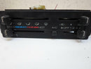 CLIMATE CONTROL OPEL FRONTERA 1989 1990 1991 1992 1993 1994 1995 502703-0510 OEM