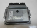 ENGINE COMPUTER NISSAN ALTIMA 2013 2014 2015 BEM400-300 A1 NEC008-045 ECM OEM