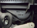 CLIMATE CONTROL OPEL FRONTERA 1989 1990 1991 1992 1993 1994 1995 502703-0510 OEM