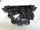 CLIMATE CONTROL OPEL FRONTERA 1989 1990 1991 1992 1993 1994 1995 502703-0510 OEM