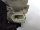 FRONT LEFT DOOR LATCH DODGE AVENGER 2007 04589421AE OEM