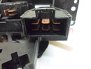 CLIMATE CONTROL OPEL FRONTERA 1989 1990 1991 1992 1993 1994 1995 502703-0510 OEM