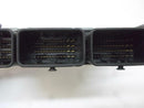 ENGINE COMPUTER NISSAN ALTIMA 2013 2014 2015 BEM400-300 A1 NEC008-045 ECM OEM