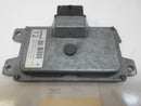 TRANSMISSION CONTROL MODULE NISSAN ALTIMA 2007 2008 31036 JA03A TCM TCU OEM