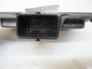 TRANSMISSION CONTROL MODULE NISSAN ALTIMA 2007 2008 31036 JA03A TCM TCU OEM