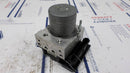 ABS PUMP SUBARU IMPREZA 2008 2009 2010 2011 27536FG002 2.5L AT OEM