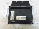 ENGINE COMPUTER NISSAN ALTIMA 2013 2014 2015 BEM400-300 A1 NEC009-012 ECM OEM