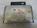 ABS Control Module for 1987, 1988, 1989 Lincoln Mark-Series â€“ E7LC-2C219-AB