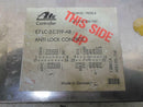 ABS Control Module for 1987, 1988, 1989 Lincoln Mark-Series â€“ E7LC-2C219-AB