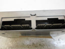 ENGINE COMPUTER CHEVROLET CAVALIER 1988 1989 1228321 2.0L ECM PCM ECU OEM